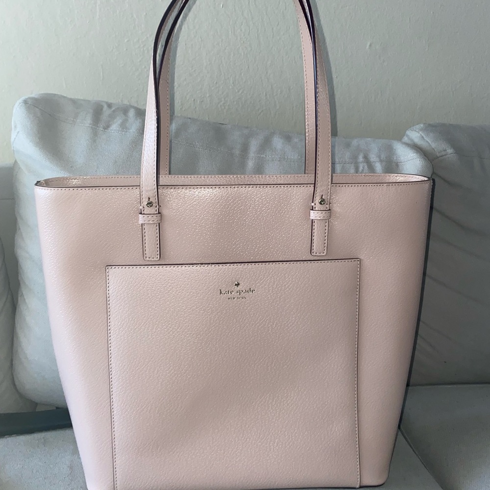 Kate spade New York grand street Sadie